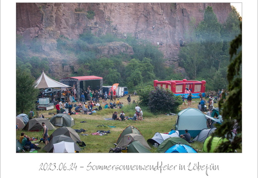 P2023.06.24-20.34.32-8707 5DIII