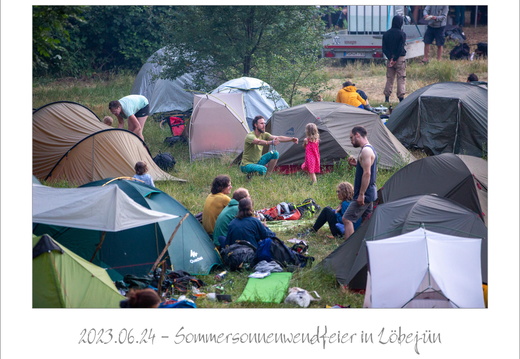 P2023.06.24-20.43.30-8727 5DIII